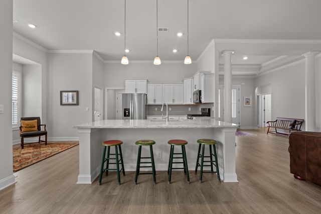 1516 Silver Grass Ct., Myrtle Beach, SC 29579