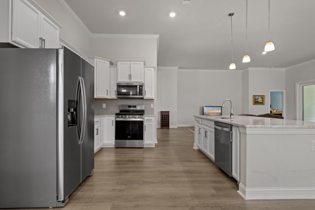 1516 Silver Grass Ct., Myrtle Beach, SC 29579