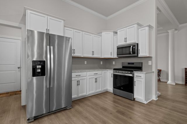 1516 Silver Grass Ct., Myrtle Beach, SC 29579