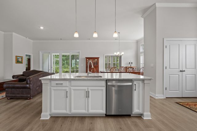 1516 Silver Grass Ct., Myrtle Beach, SC 29579