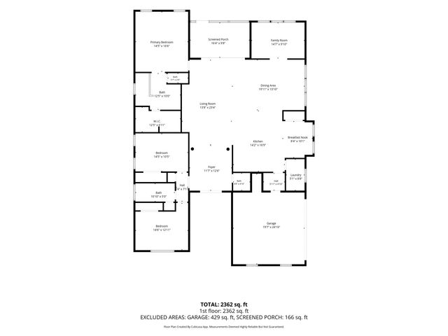 1516 Silver Grass Ct., Myrtle Beach, SC 29579