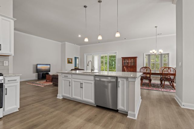 1516 Silver Grass Ct., Myrtle Beach, SC 29579