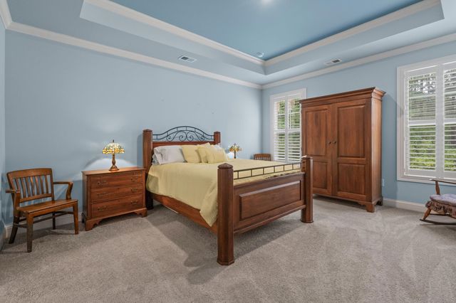 1516 Silver Grass Ct., Myrtle Beach, SC 29579