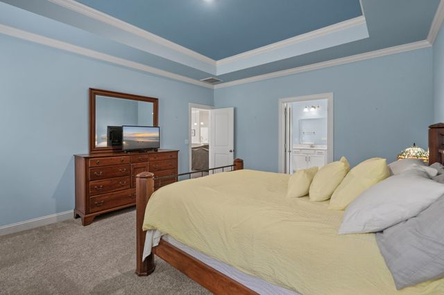 1516 Silver Grass Ct., Myrtle Beach, SC 29579