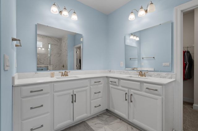 1516 Silver Grass Ct., Myrtle Beach, SC 29579