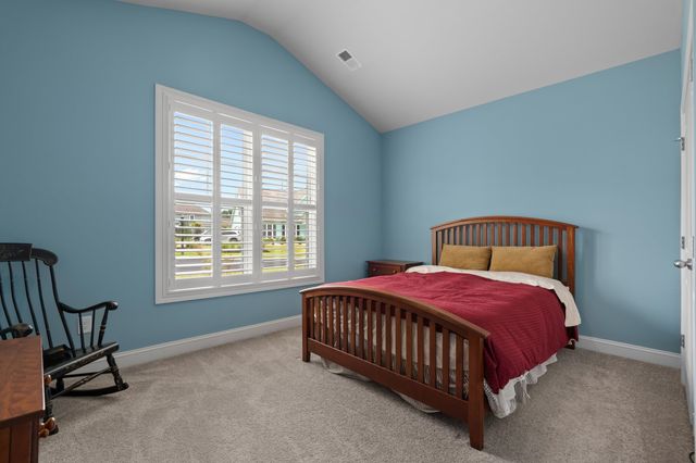 1516 Silver Grass Ct., Myrtle Beach, SC 29579