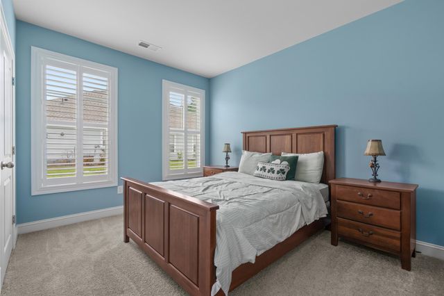 1516 Silver Grass Ct., Myrtle Beach, SC 29579