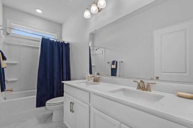 1516 Silver Grass Ct., Myrtle Beach, SC 29579