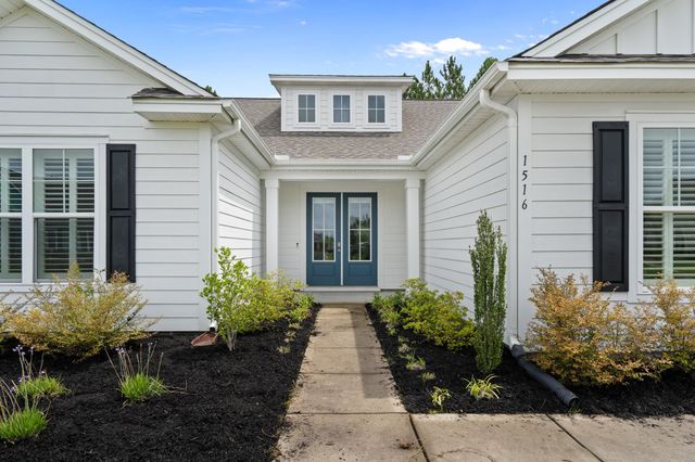 1516 Silver Grass Ct., Myrtle Beach, SC 29579