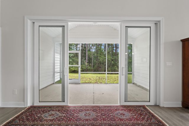 1516 Silver Grass Ct., Myrtle Beach, SC 29579