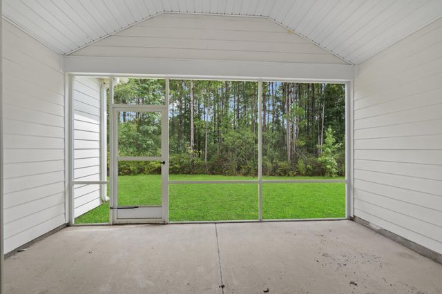 1516 Silver Grass Ct., Myrtle Beach, SC 29579
