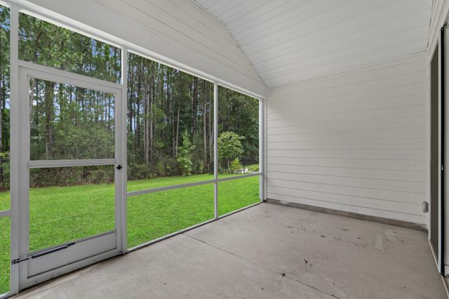 1516 Silver Grass Ct., Myrtle Beach, SC 29579