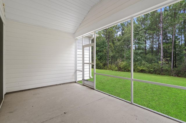 1516 Silver Grass Ct., Myrtle Beach, SC 29579