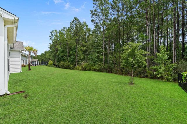 1516 Silver Grass Ct., Myrtle Beach, SC 29579