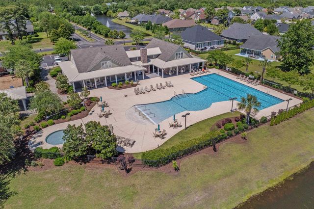 1516 Silver Grass Ct., Myrtle Beach, SC 29579