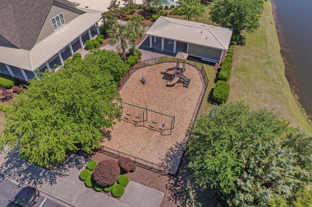 1516 Silver Grass Ct., Myrtle Beach, SC 29579