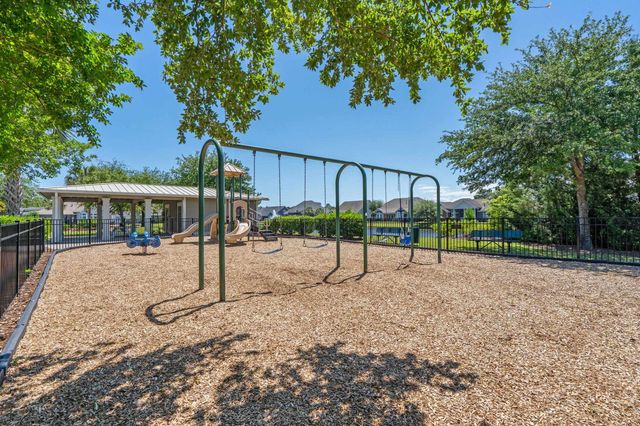 1516 Silver Grass Ct., Myrtle Beach, SC 29579