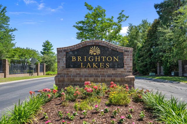 1516 Silver Grass Ct., Myrtle Beach, SC 29579