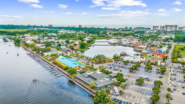 1516 Silver Grass Ct., Myrtle Beach, SC 29579