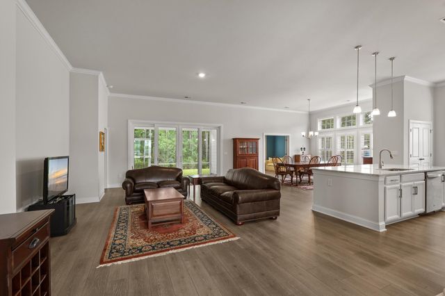 1516 Silver Grass Ct., Myrtle Beach, SC 29579