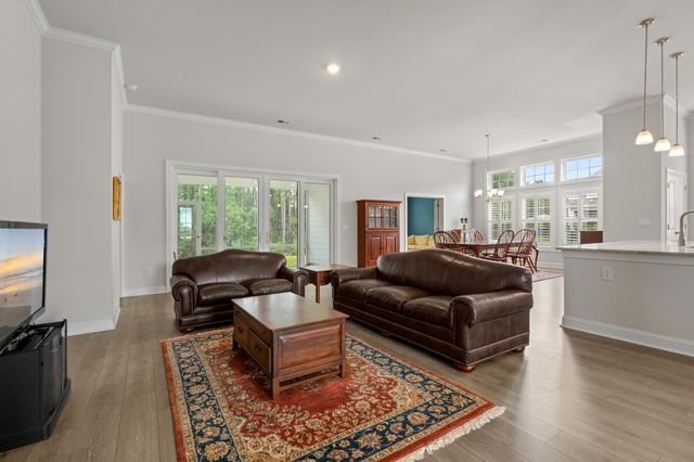 1516 Silver Grass Ct., Myrtle Beach, SC 29579
