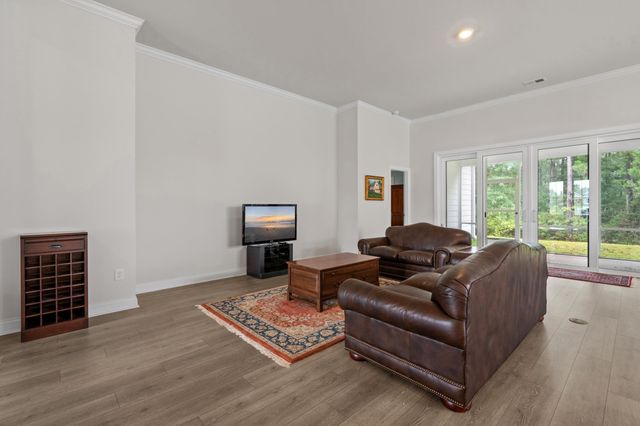 1516 Silver Grass Ct., Myrtle Beach, SC 29579