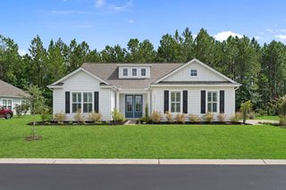 1516 Silver Grass Ct., Myrtle Beach, SC 29579