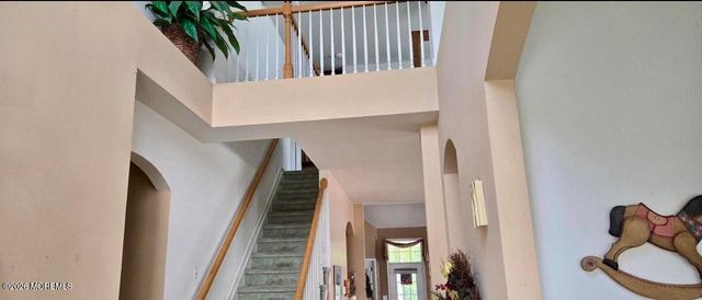 16 Plymouth Way, Barnegat, NJ 08005