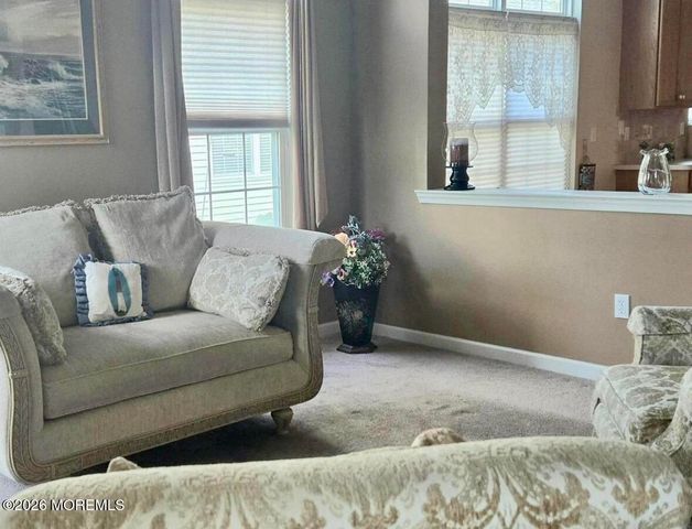 16 Plymouth Way, Barnegat, NJ 08005