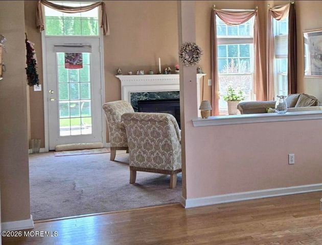 16 Plymouth Way, Barnegat, NJ 08005