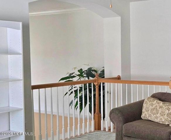 16 Plymouth Way, Barnegat, NJ 08005