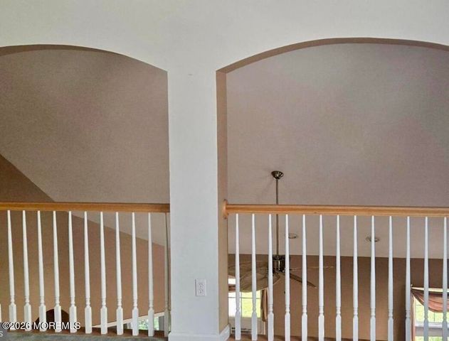 16 Plymouth Way, Barnegat, NJ 08005