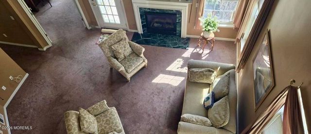 16 Plymouth Way, Barnegat, NJ 08005