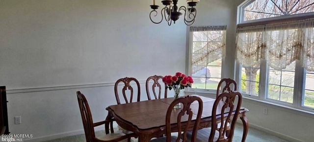 16 Plymouth Way, Barnegat, NJ 08005