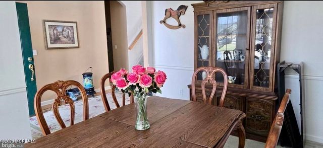 16 Plymouth Way, Barnegat, NJ 08005