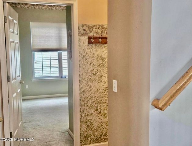 16 Plymouth Way, Barnegat, NJ 08005