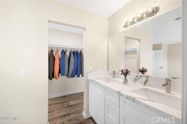 8325 Jacarada, California City, CA 93505