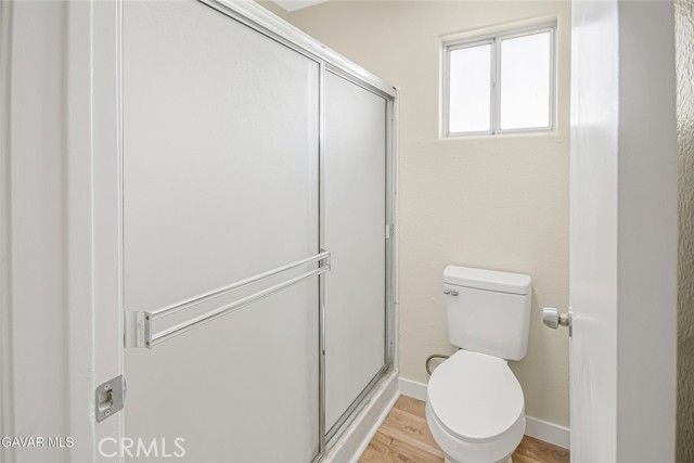 8325 Jacarada, California City, CA 93505