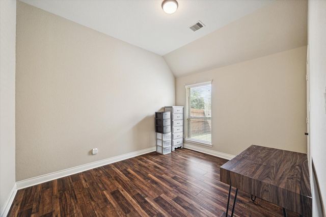 1917 Cayman Bend Lane, Pearland, TX 77584