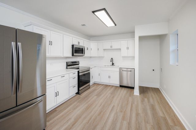 317 Tracy Court, Wellford, SC 29385