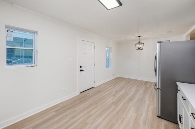 317 Tracy Court, Wellford, SC 29385