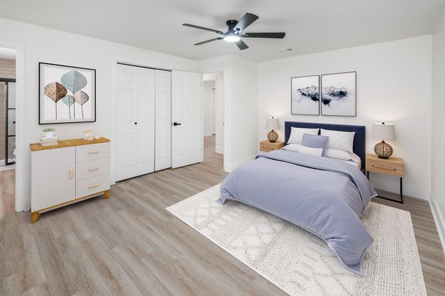 317 Tracy Court, Wellford, SC 29385