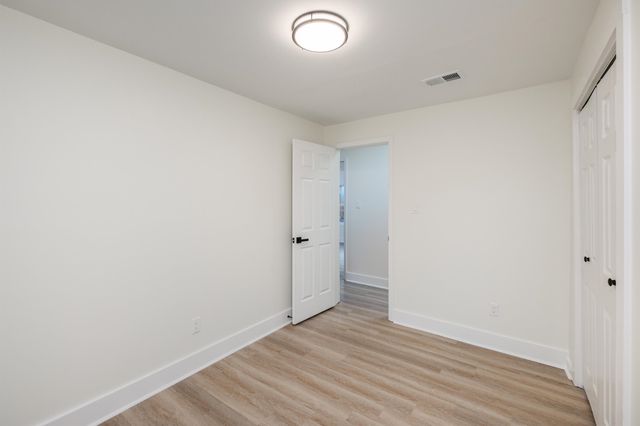 317 Tracy Court, Wellford, SC 29385