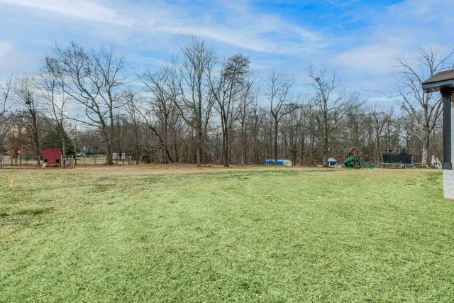 317 Tracy Court, Wellford, SC 29385