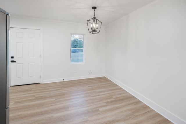 317 Tracy Court, Wellford, SC 29385