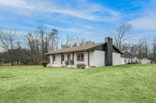 317 Tracy Court, Wellford, SC 29385