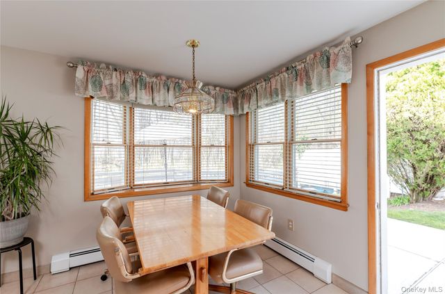 148 Lake Road, Valley Cottage, NY 10989