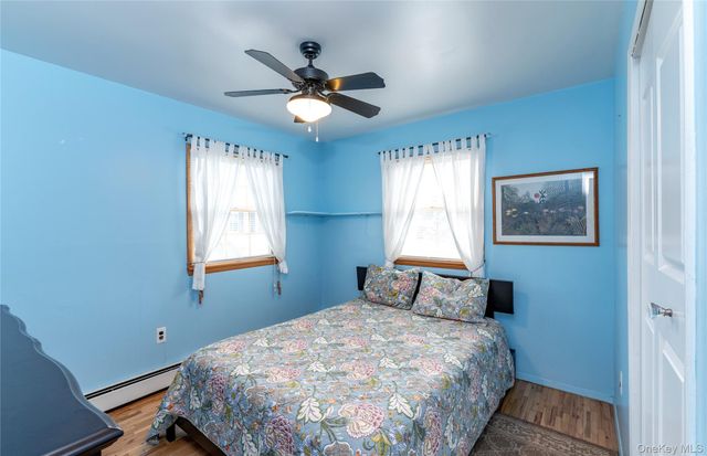 148 Lake Road, Valley Cottage, NY 10989