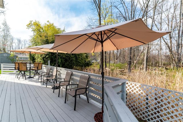 148 Lake Road, Valley Cottage, NY 10989