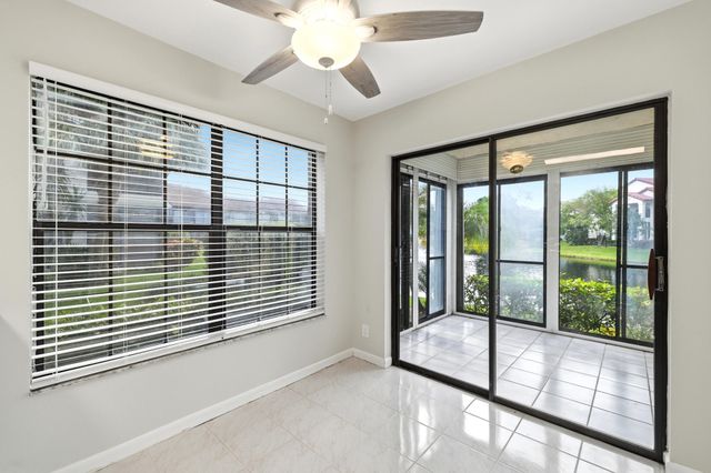 3357 Jog Park Drive 4212c, Greenacres, FL 33467